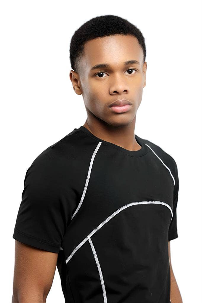 Moving out at the end of the month