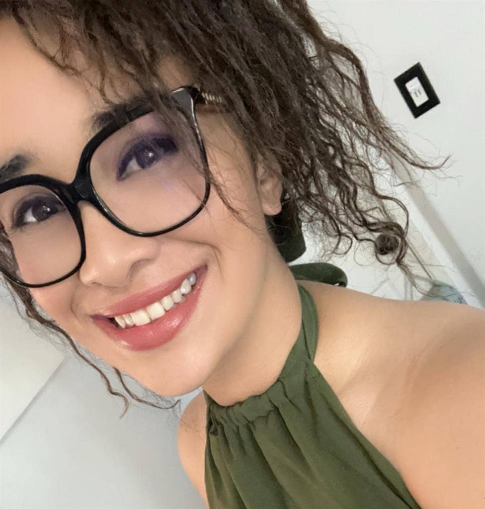 Mariah