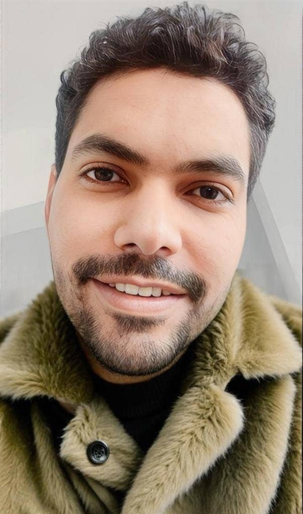 IHAB