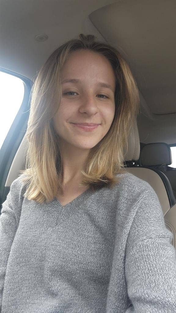 kloe