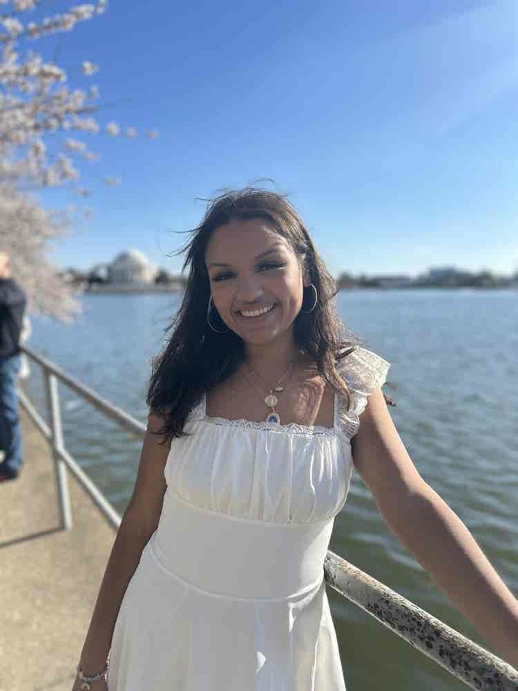 Monica