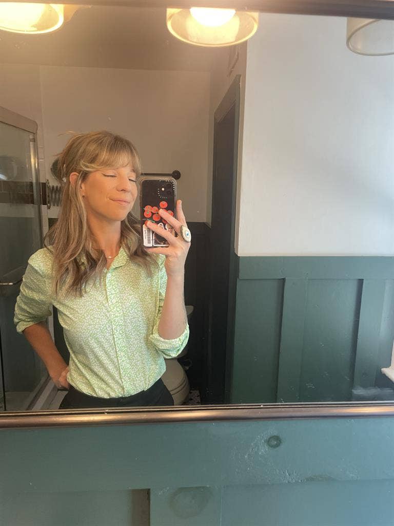 Looking for a 1 bedroom