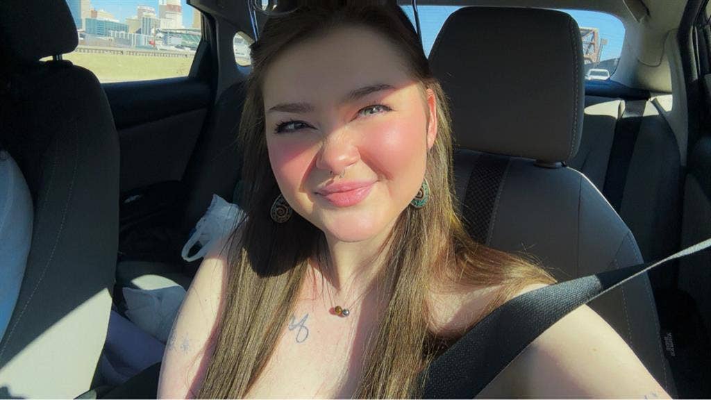 Relocating to Cali!
