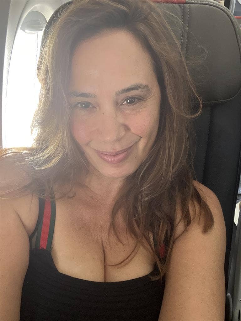 Linda