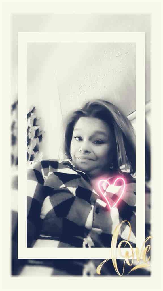 Heather