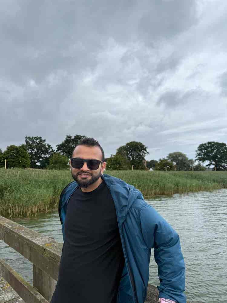 Raju