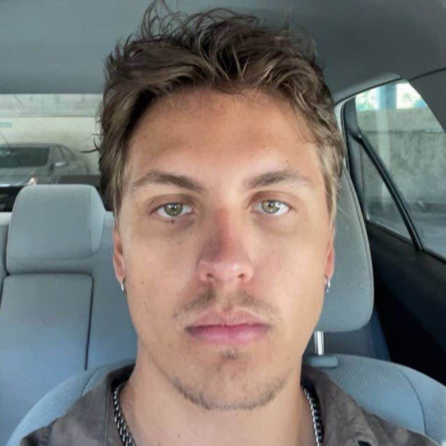 Kade