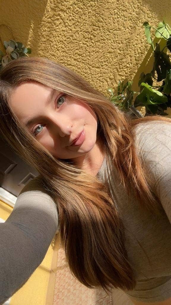 Ariana