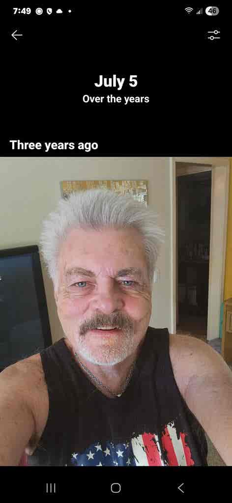 Christopher