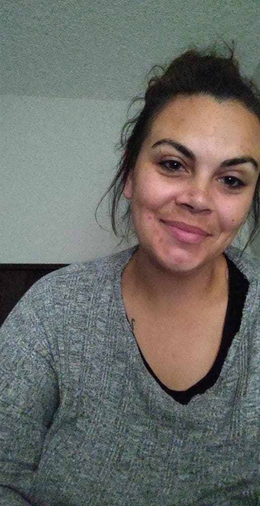 Fiance and I looking for a roommate