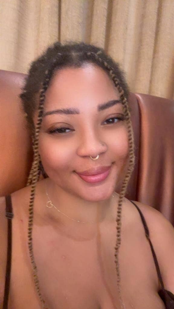 Looking for a Peaceful Home