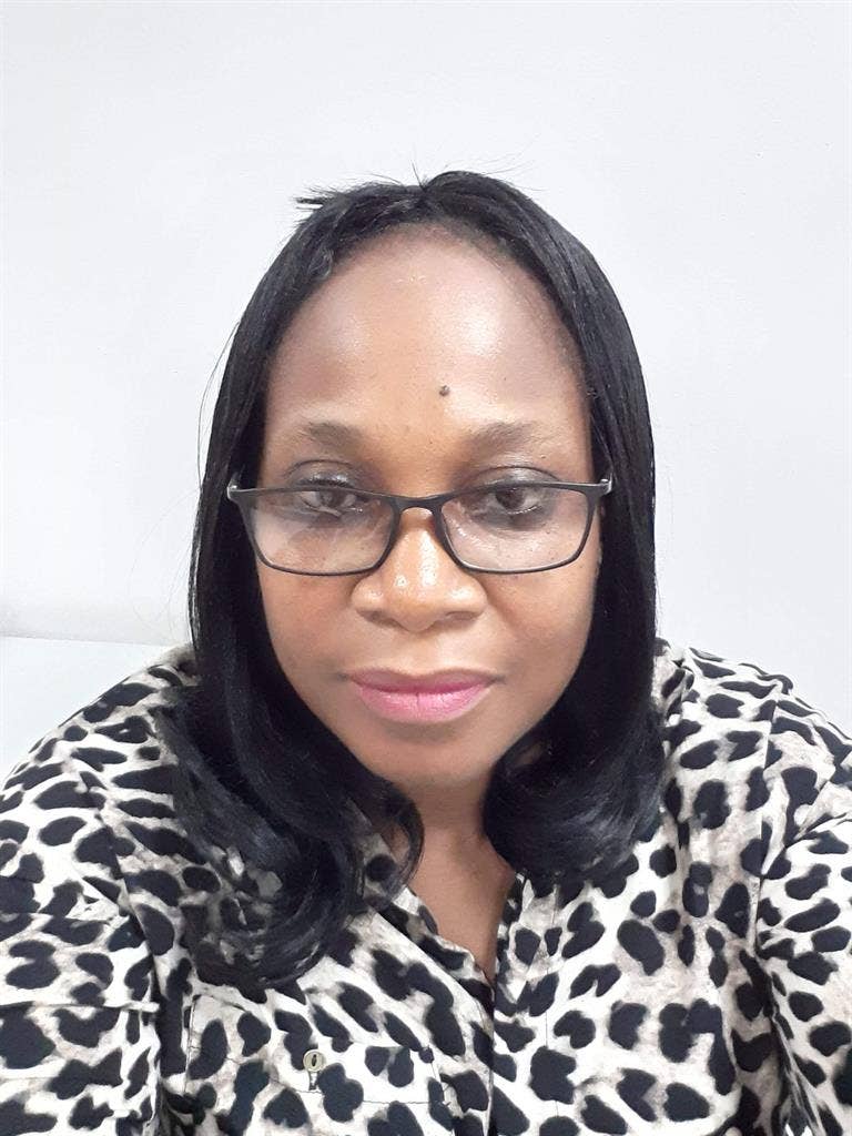 Tolulope