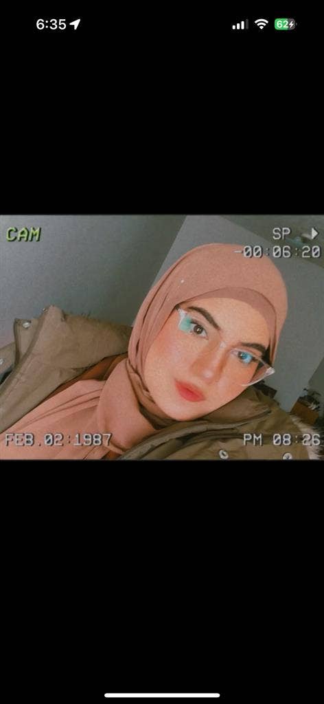 Soonh