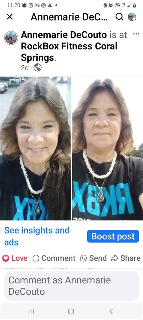 New Listing