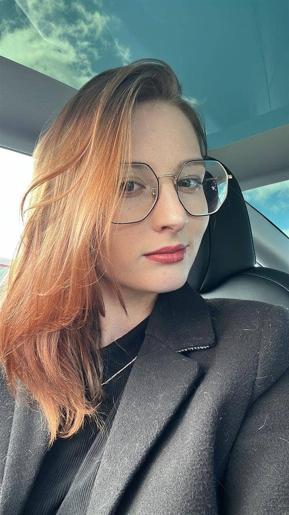 kathryn