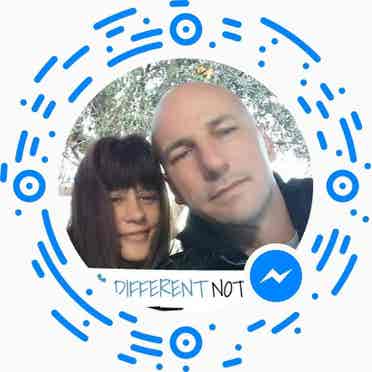 Couple in their 's