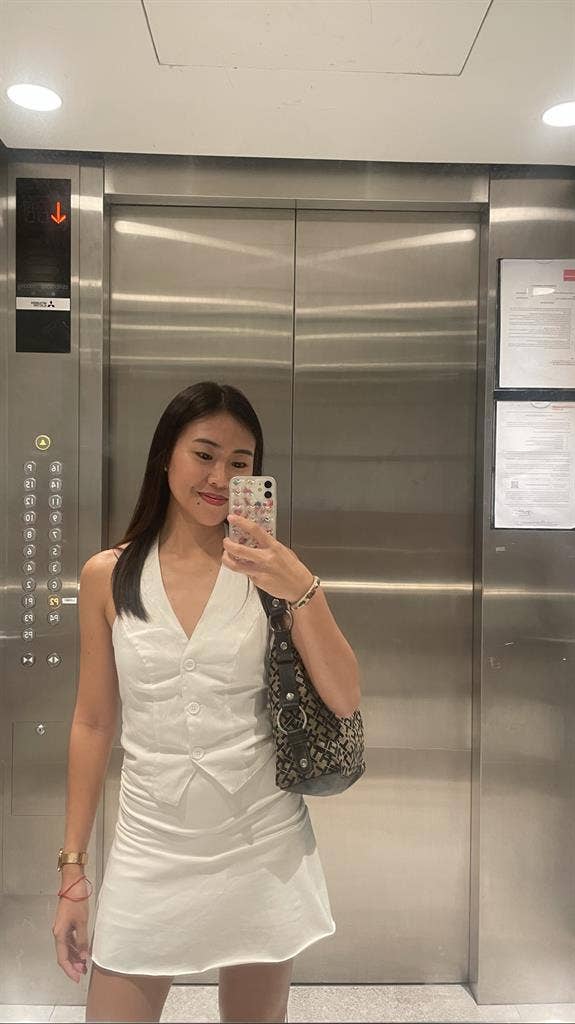 Student seeking room in Brisbane!