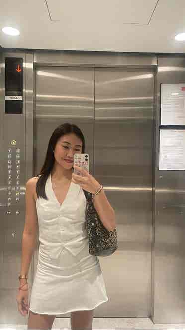 Student seeking room in Brisbane!