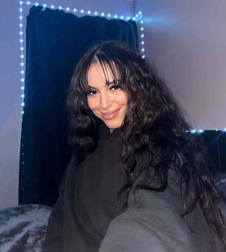 Tati