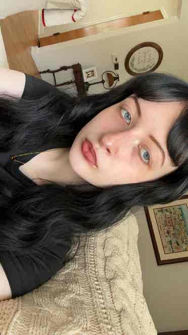 Seeking a roommate!