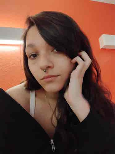 Looking for a room