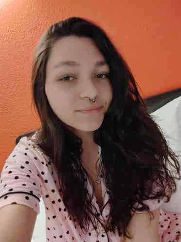 Looking for a room