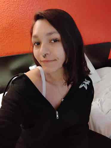 Looking for a room
