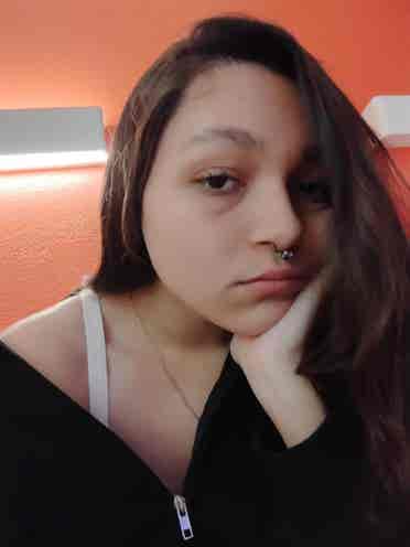 Looking for a room