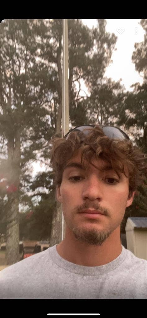 bryson