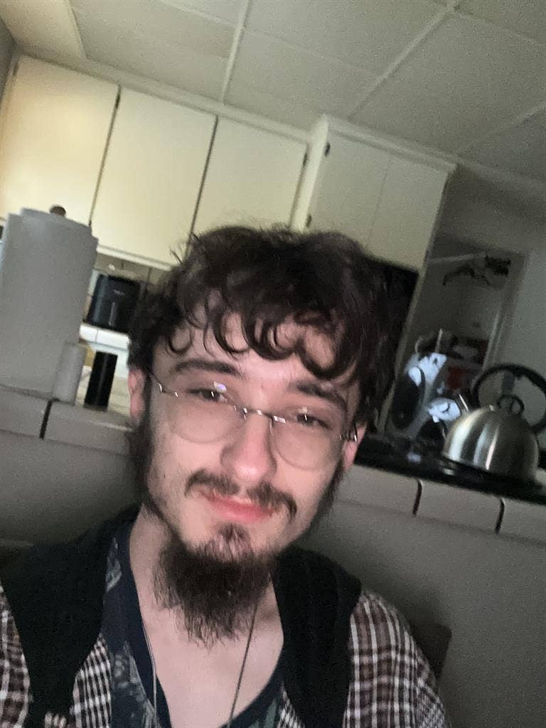 Looking For A Room For Rent