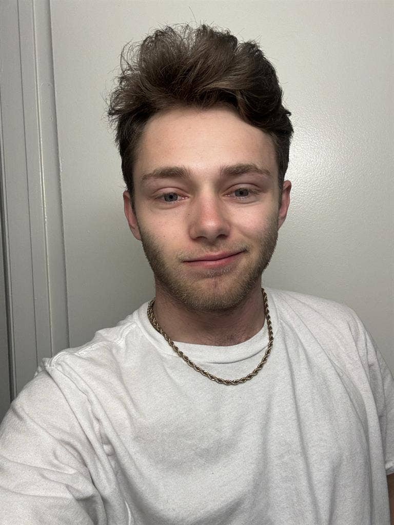 Looking for Room in Ventura