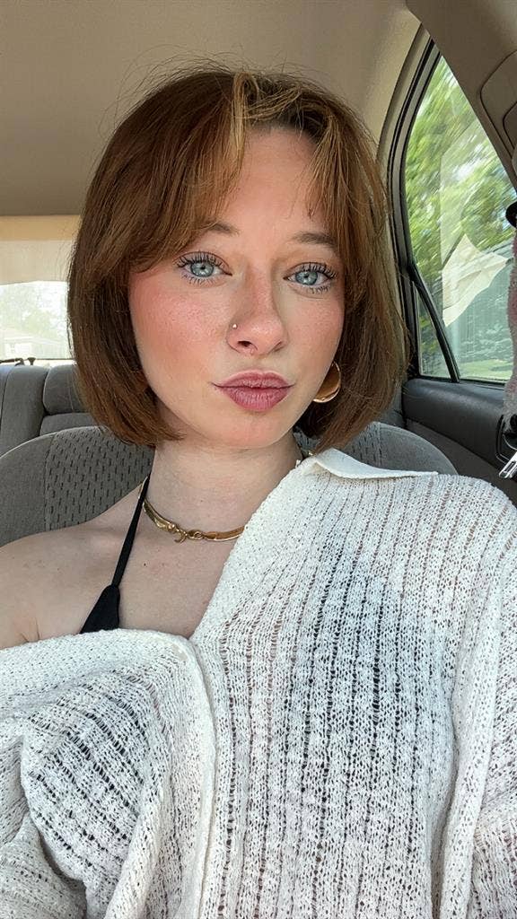 jossilyn