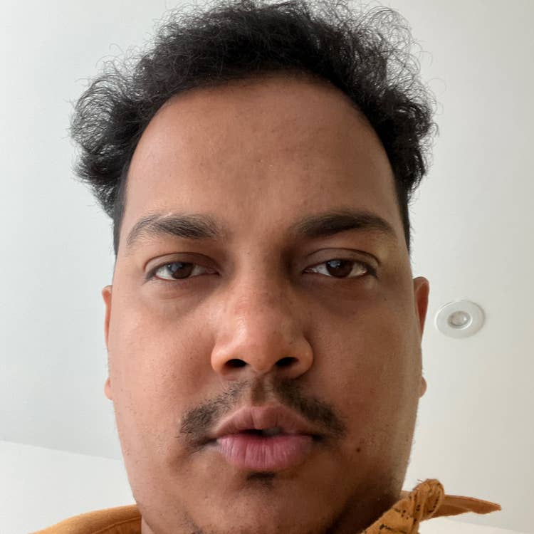 arka sarathi