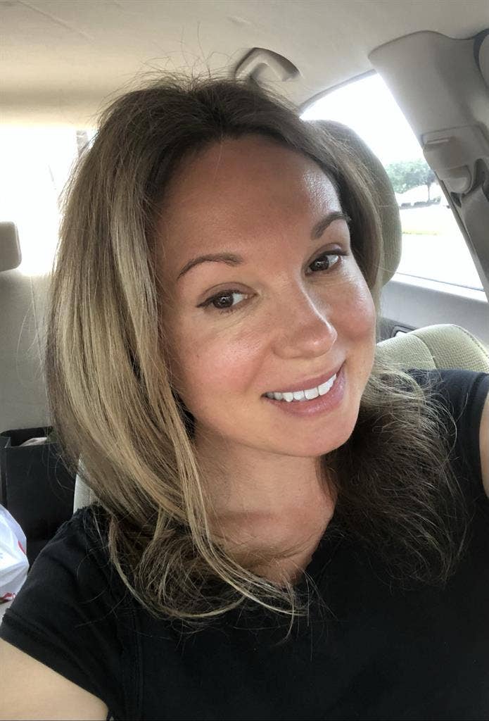 Pamela