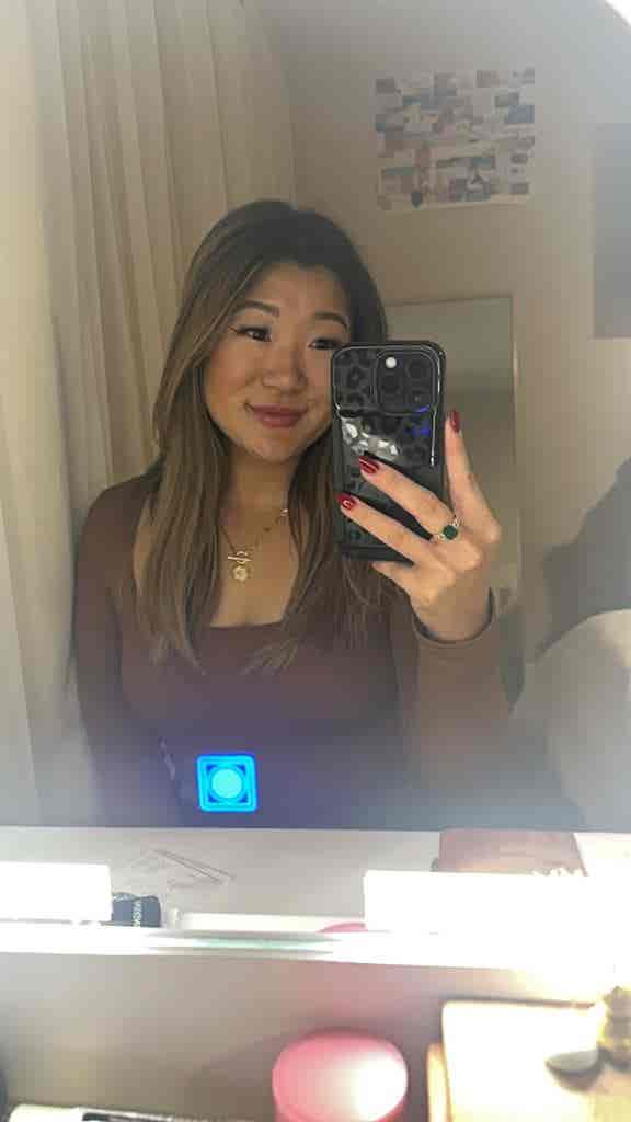 Michelle