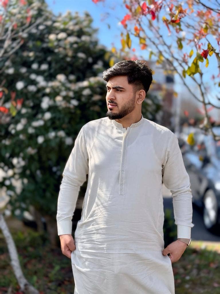 Abdul