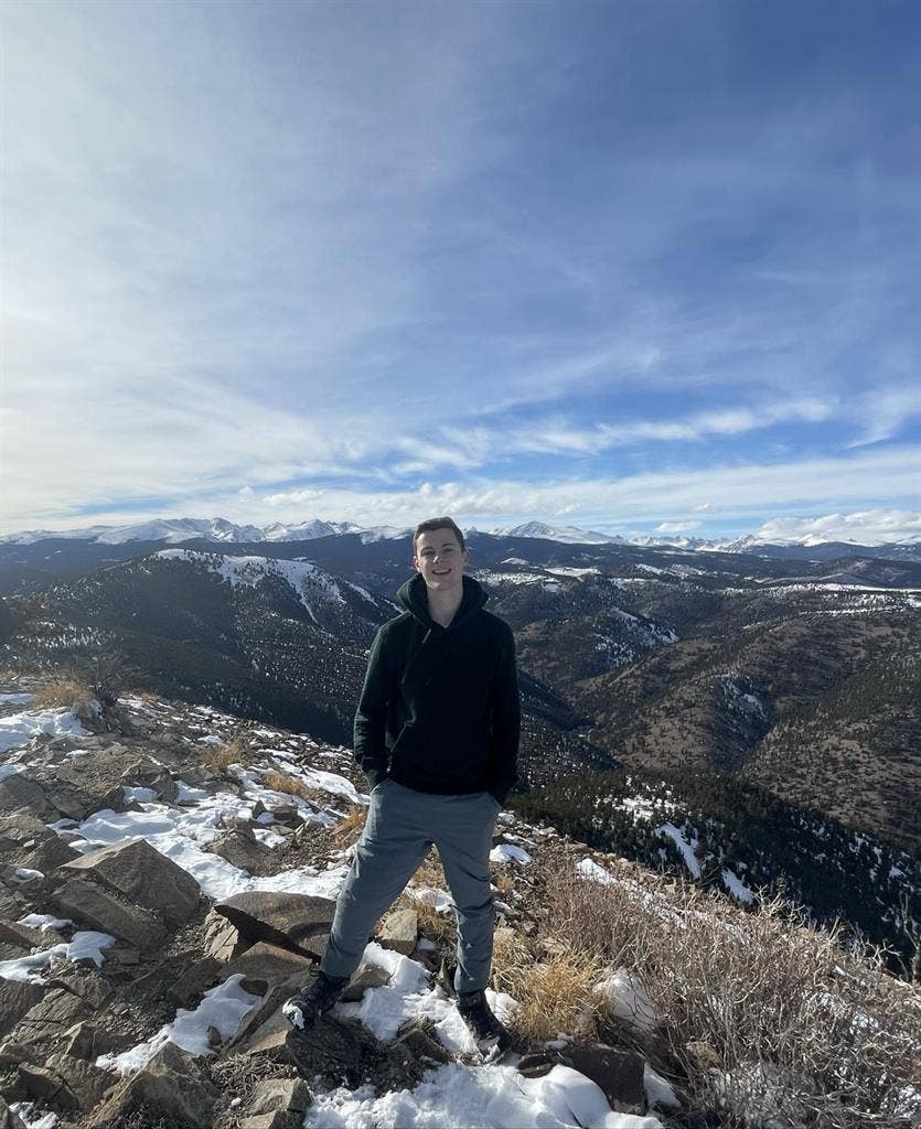 Looking for a roommate!