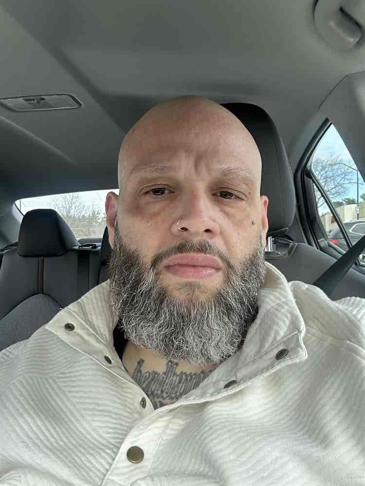 Jesus