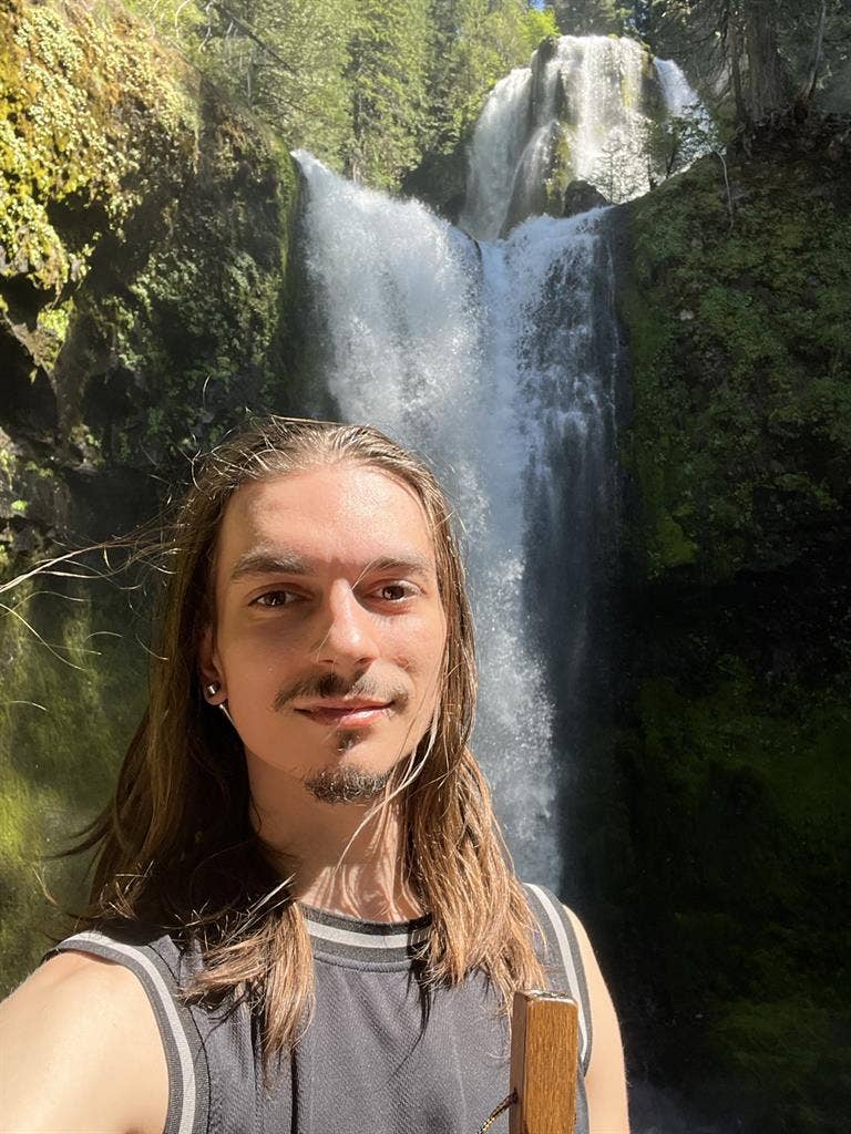 Maleeko