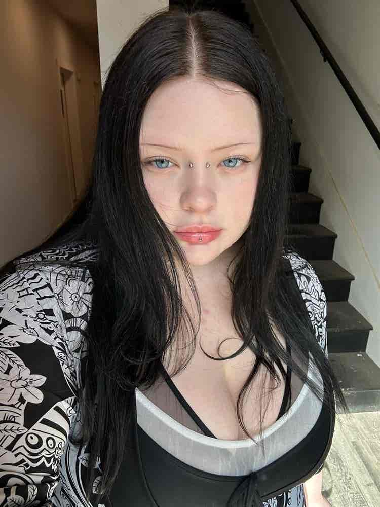 Jocelynn