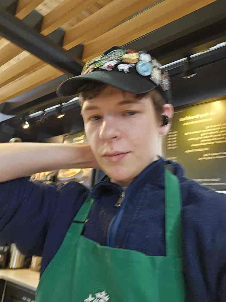 Alexander