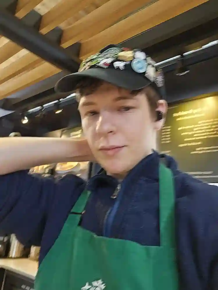 Looking for room or roommate