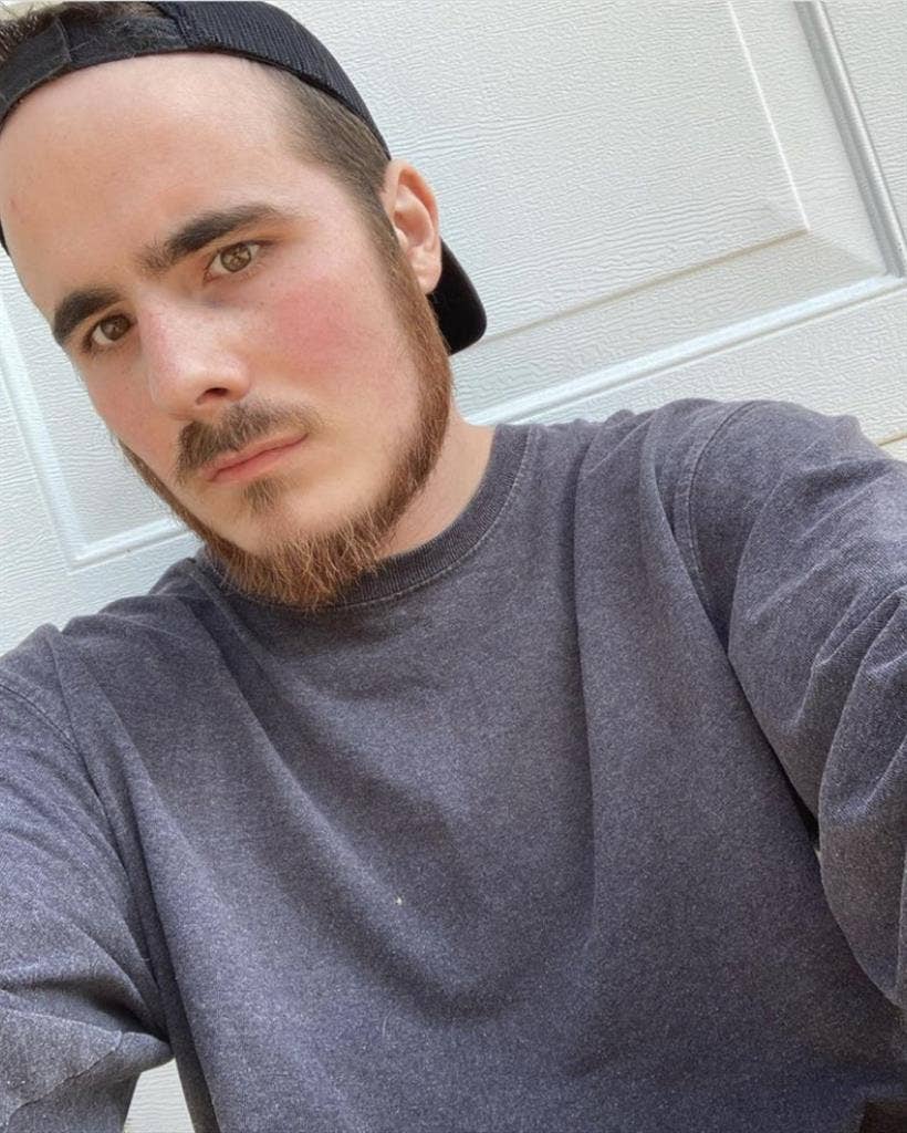 jon