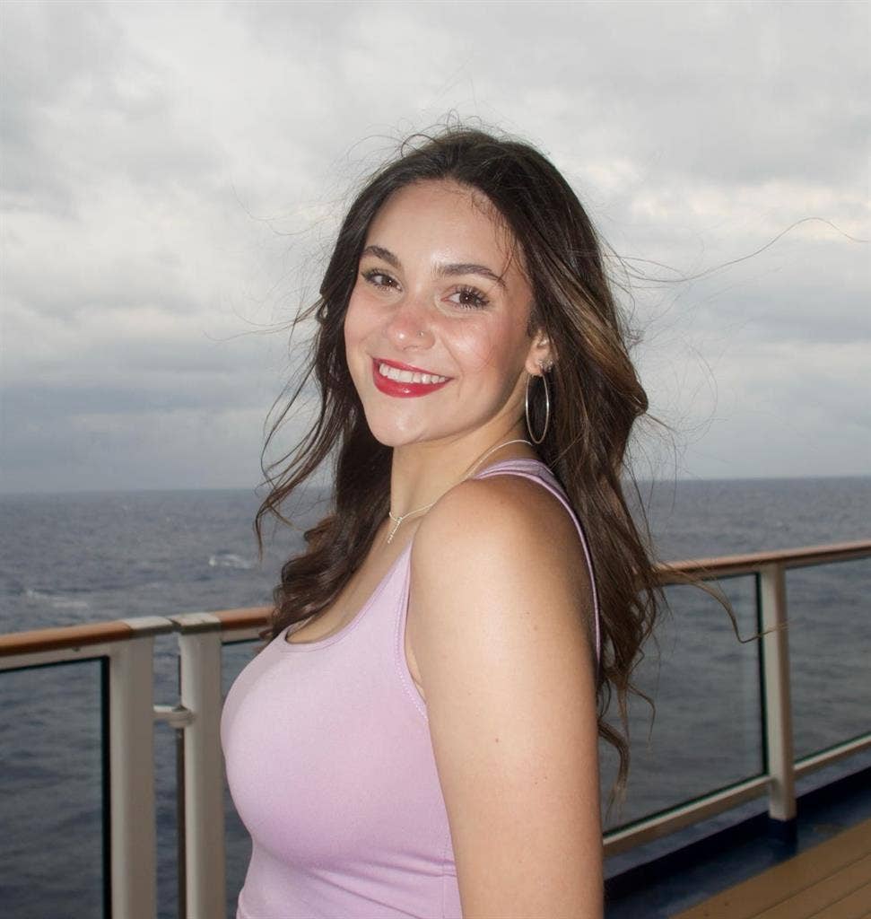 Tiana