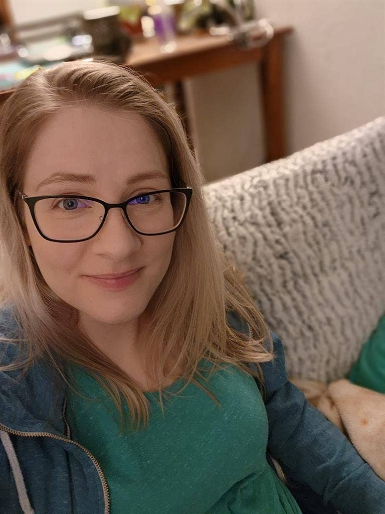 Caitlan