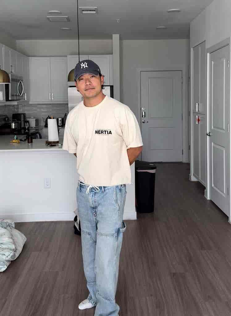 Daniel