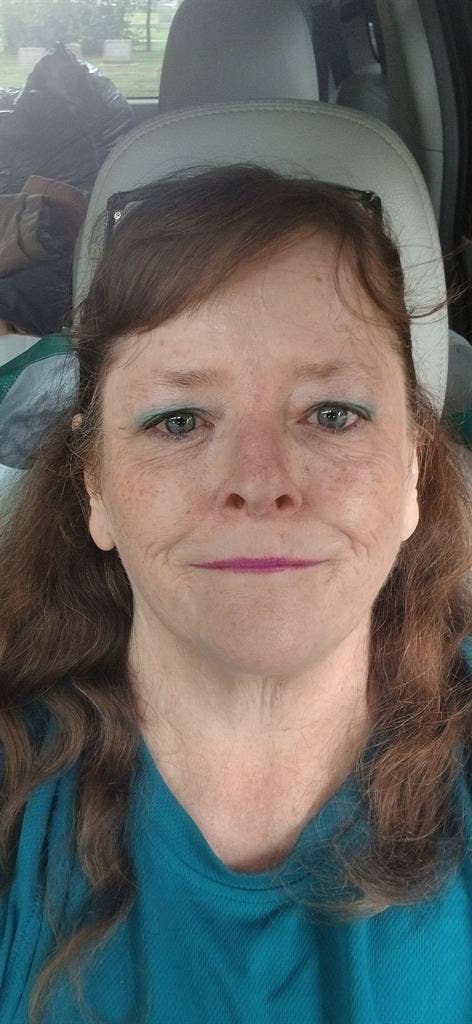 marybeth