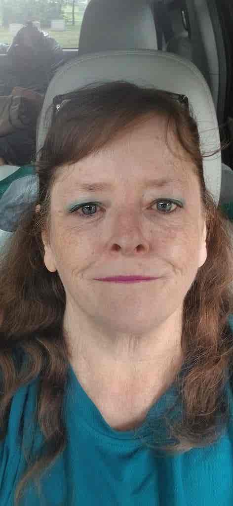 marybeth