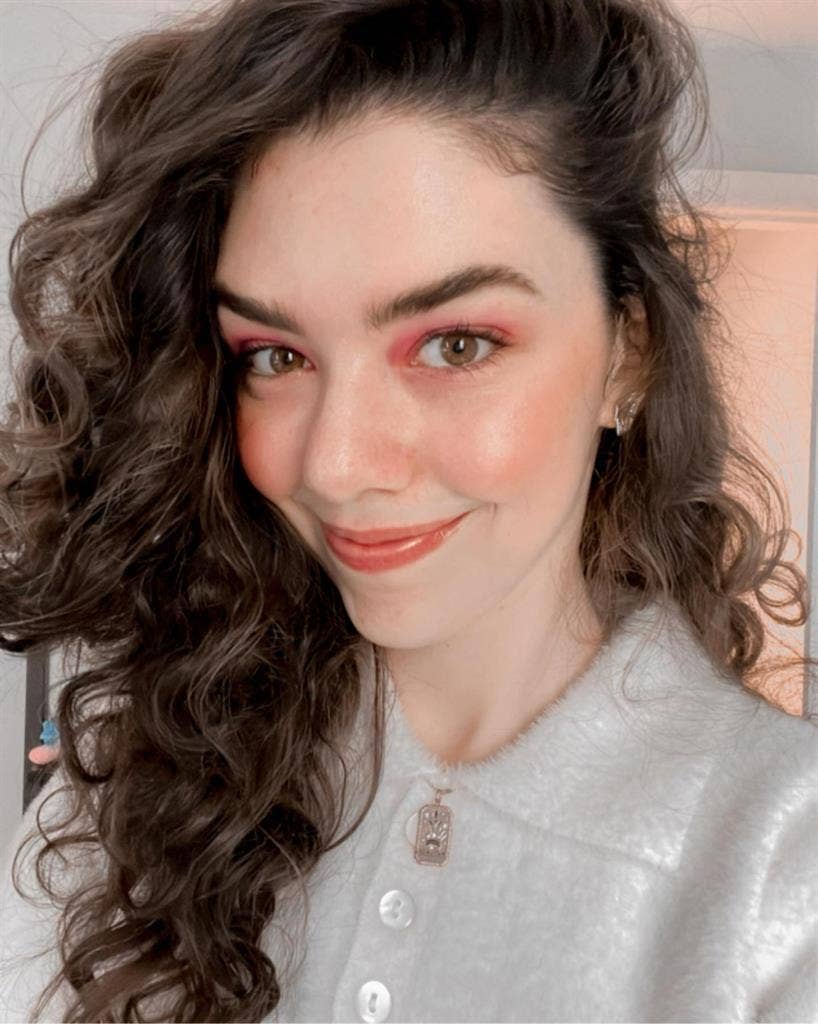 Noemi