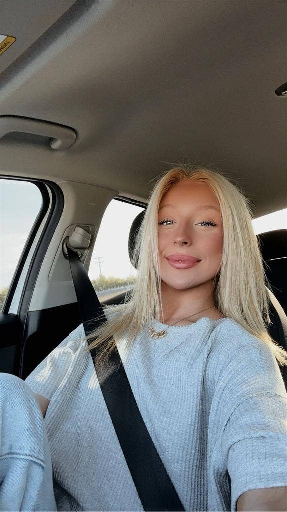 Kalli
